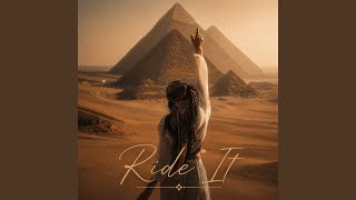 Ride It (Afro Soul) - Ruvé, Veluma