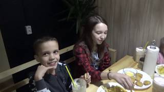 День Рождения Нашего СЫНОЧКА День Рождения Нашего СЫНОЧКА