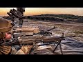 M249 Light Machine Gun Training • U.S. Air Force (2022)