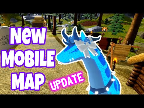 When It Wow (Roblox: Horse World):> : r/a:t5_2g6638