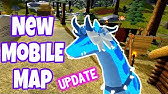 Roblox Horse World Snake Ghost New Emotes Horns And Spooky Spider Legs Halloween Update Youtube - roblox horse world snake horse