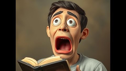 Canon of Scripture: Protestant vs Orthodox!