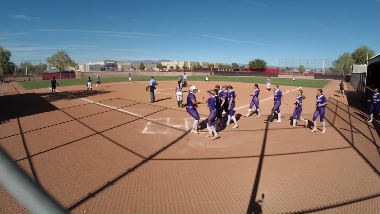 Rachel Cain 2025 Homerun off scoreboard Apr 4 2024 YouTube Rachel Cain 2025 Homerun off scoreboard Apr 4 2024 YouTube