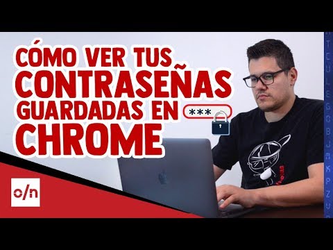 Video: 3 formas de escribir una fecha en español