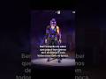 Ainda está velando a pena ? # #gameplay #garena #ffbestplays #ff #freefire #viral #garenafreefire