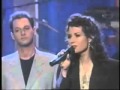 Amy Grant & Gary Chapman Perform 'Doubly Good to You' Live 🎶