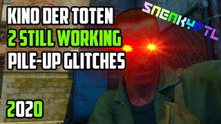 Bo3 Zombie Glitches 2 Still Working Kino Der Toten Pile Up Glitches Youtube Bo3 Zombie Glitches 2 Still Working Kino Der Toten Pile Up Glitches Youtube
