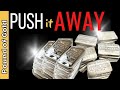 Dealers pull the rug out from silver