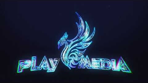 Logo Intro #51 | Get a Logo Intro , Text Into , Title Intro , Promo