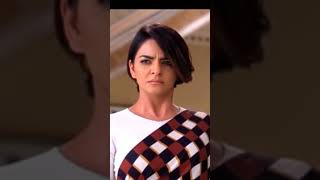 JD jayante rajgui tu a shiki épisodes 90