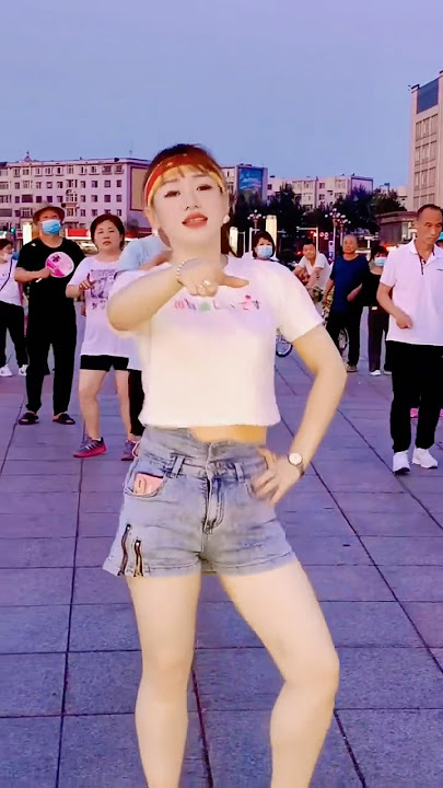 Inside the Dark Side of Rave Culture#lofi music#study music#lo fi#lofi study#relax music#sleep music