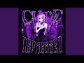 Dyan Dxddy - CUTE DEPRESSED [10 HOURS]