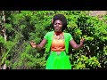 NGUTHAITHE MARY MUINDUKO OFFICIAL MUSIC VIDEO