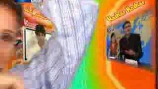 Hashar nashar promo