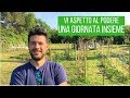 EVENTO AL PODERE: ecco come partecipare!
