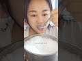 Relaxing Powdery Ice ASMR Textures