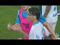 Late Excitement at Marassi | GENOA-NAPOLI | HIGHLIGHTS | Serie A 2026/27