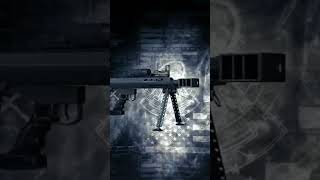 It just works. #Payday2 #cursedguns