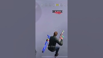 Intense Squad Wipe With AK117 in Farm COD MOBILE #callofdutymobile #shorts
