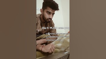 VLOG 9- Day 4 of PL300 exam prep. #dataanlysis #datasciencejob #pl300