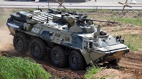 LEARNING THROUGH DEFEAT - Broken Arrow - 3 Stack matchmaking - RUS - MAR/MOT - 1900 elo