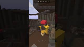 He Tried To Get His Skybase Back