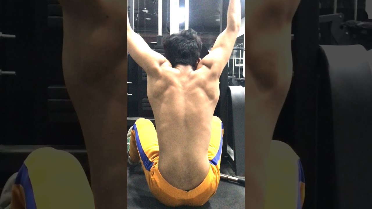 1k subscriber complete 💯 ✅ music Fauji rape