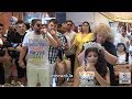 Se striga darul! (13.08.2017) - Florin Salam, super spectacol la o nunta de 5 stele! Editie COMPLETA