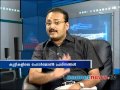 Doctor Live 23rd April 2014
