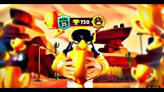 Hardest Rank 25 - Bo Rank 25 - Bs