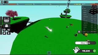 SB exploiter