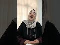 ألف مبروك للناجحين في شهادة الباكالوريا ألف مبروك للناجحين في شهادة الباكالوريا