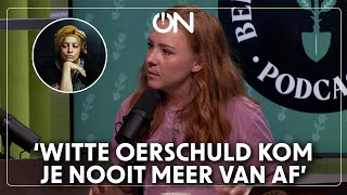 Download Lagu Kom jij ooit van je witte 'oerschuld' af? MP3 Download Lagu Kom jij ooit van je witte 'oerschuld' af? MP3