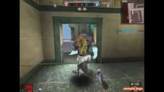 Woflteam Lag Hack Yeni 15 03 2014