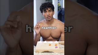 The perfect supplements for YOU🫵 #shorts#gym#fitness#diet#supplement#american#davidlaid