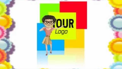 Fiverr HOTTEST Gig - Grab more customer