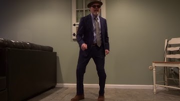 MAH00097   Copy   Copy