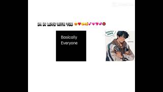 Umm ok I donβt know what I was thinking tbh