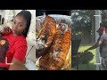 DON BURNED ALL THE 4th Of JULY FOOD DON BURNED ALL THE 4th Of JULY FOOD