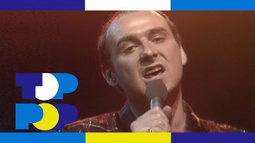 Darts - It