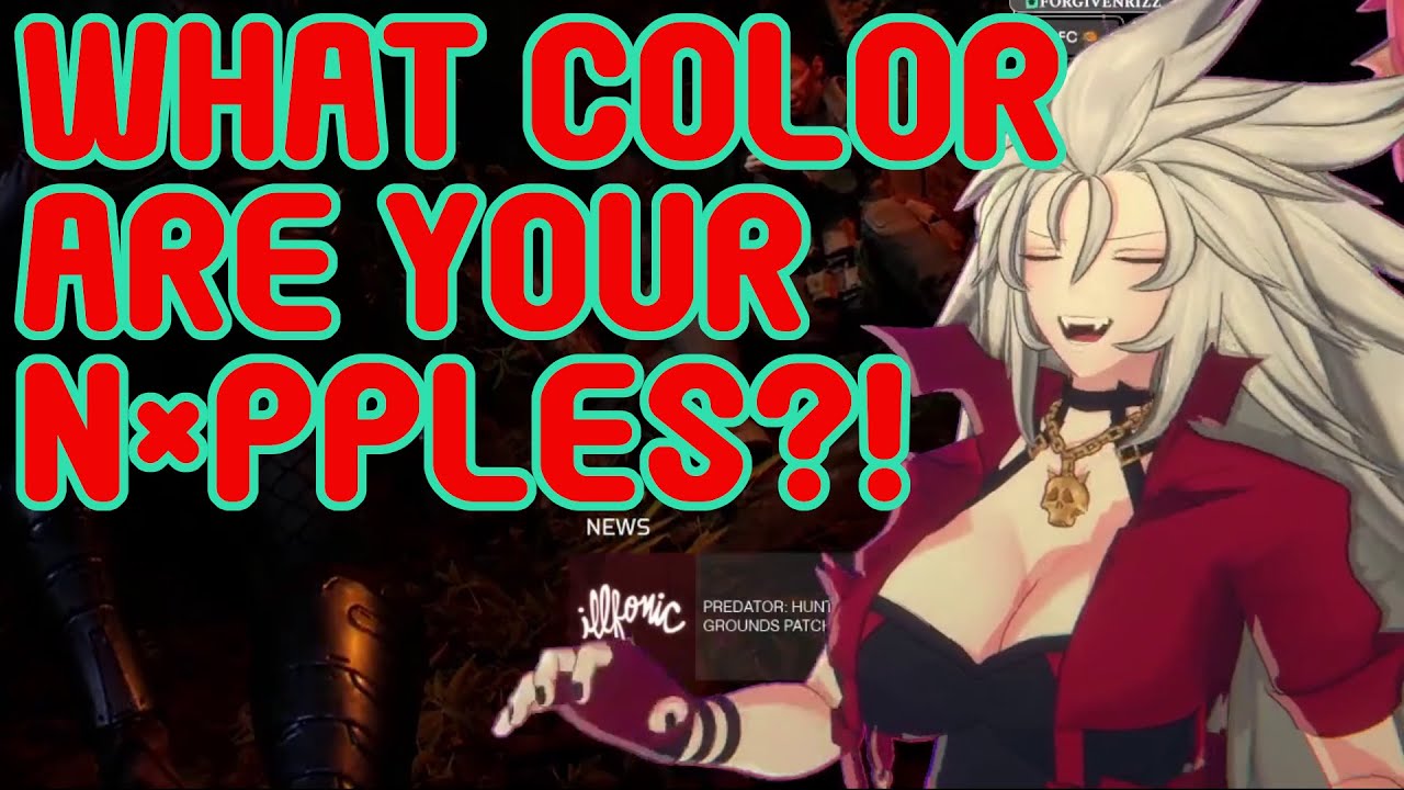 THIS COLLAB WAS ABSOLUTELY INSANE!!!!!