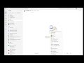 [NL] Shortcuts voor deelnemen of plannen vergaderingen in Microsoft Teams