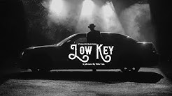 Low Key by Yvan Buravan