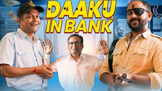 Download Lagu Daaku In Bank || डाकू इन बैंक || Nazarbattu भारत #nazarbattu #yt #bank #ytviral MP3 Download Lagu Daaku In Bank || डाकू इन बैंक || Nazarbattu भारत #nazarbattu #yt #bank #ytviral MP3