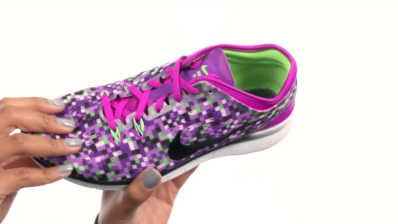 coupon code for wmns nike free tr flyknit 5.0 yellow purple coupon code for wmns nike free tr flyknit 5.0 yellow purple