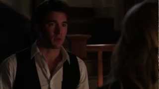 Revenge 1x18 "Justice" Sneak Peek 2