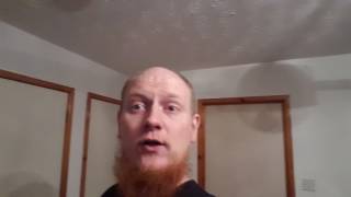 A Very Public Spanking Of Christian Childrens Tv Movies