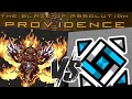 [Third Romanian Victor] Helios 100% New Hardest! (Extreme Demon)