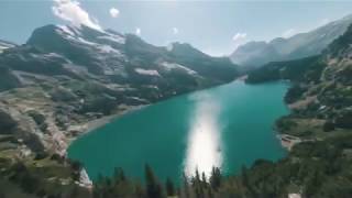 Download lagu #Kygo #fly #Top   Kygo - Happy Now ft. Sandro Cavazza