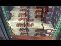 Frozen Foods Isle Costco Tour | Pizza, burgers, ice cream...